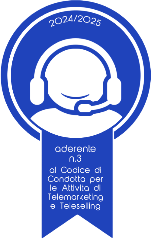 codice-condotta