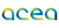 acea
