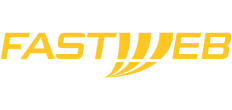 fastweb